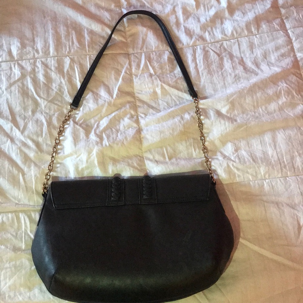 Purses - Picture 3 of 7